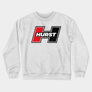 Hurst Performance 1958 Crewneck Sweatshirt